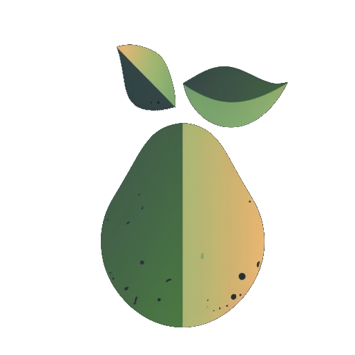 Guava Logo